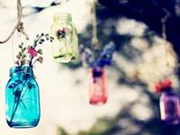 测试现在谁在你心中排第一