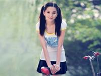 苏珊米勒2016年6月双子座运势完整版