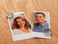 最容易冲动离婚的四大星座