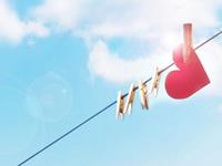 塔罗牌占卜他对你是真的吗