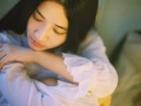 哪些星座最容易在深夜里惆怅