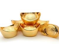 犯太岁却仍有机会发大财的生肖