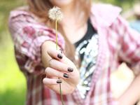 今年下半年需小心行事的生肖