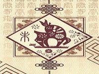 揭秘6月生肖羊的事业运