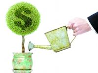 你今生财富至高点会到哪级