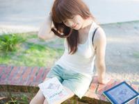 那些将失恋心事埋藏心底的生肖