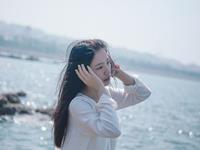 逼死强迫症！放过这些星座吧