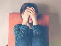 占卜你们分手后他是否后悔