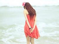 占卜你性格需要改变的地方