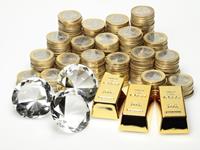 下半年偏财运直线飙升的生肖