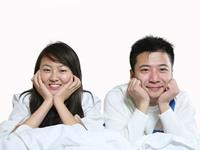 AB型血君会被称为好男人么