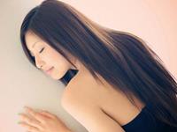 AB型血君为何难舍旧爱