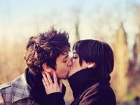 占卜你选恋人会以星座为基准吗