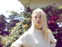 苏珊米勒一周星座运势（6.6-6.12）