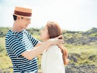 占卜下半年你会遇到心仪的ta吗