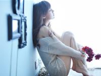 李云天塔罗生肖运程（6.6-6.12）