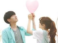 六月哪些星座爱情会甜甜蜜蜜