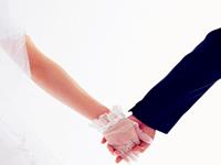 测试你在几岁会遇见真命天子