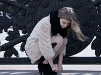 箬耶2016年6月星座运势