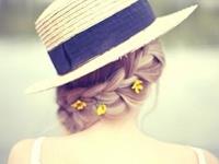 十二星座女吃“回头草”指数