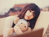 占卜你会易轻信谁的谎言