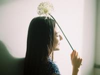 洁安生命灵数一周运势（6.6-6.12）