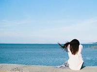 占卜ta让你对这段感情感到后悔吗