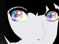 占卜你是玛丽苏式要求完美的人吗