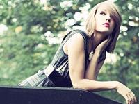 占卜你在交际方面的情况