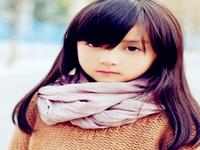 测你是人见人爱、花见花开的人吗