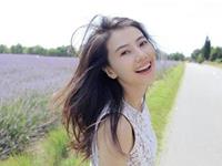 对于前任，十二星座有何话说