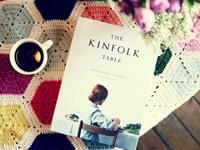 光说不练的5大生肖