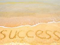 塞翁失马会得福的5大生肖