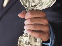 越不会花钱就越穷的生肖