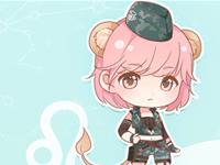 狮子女有多痴情