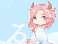 摩羯女有多痴情