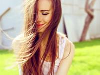 测试你常常受到恋人的敷衍吗