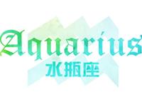 水瓶座会如何追求爱情