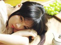 倒追？这些星男真的不值得