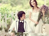 猴年马月十二生肖脱单秘籍