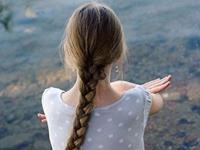 吃软不吃硬！这些星座不能来硬的