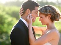 男友劈腿B型血女有啥反应