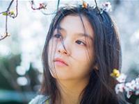 哪些星座最容易受情伤