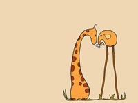 占卜你第一眼给人留下怎样的印象