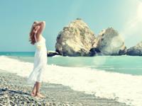 十二生肖端午出行指南