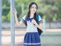 AB型血如何苗条过夏天