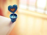 占卜你一定会和恋人分手的死穴