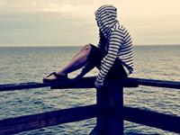 紫微斗数看你是否有处男情节