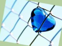 占卜异性会对你一见钟情吗