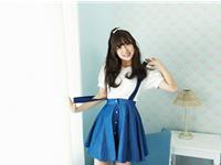 李建军一周生肖运势（6.12-6.18）